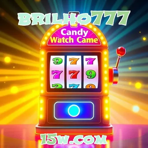 brilho777 Roleta: Descubra a Emoção dos Giros e Ganhos