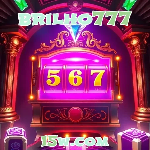 brilho777: As Regras Que Elevam Sua Experiência de Jogo ao Máximo